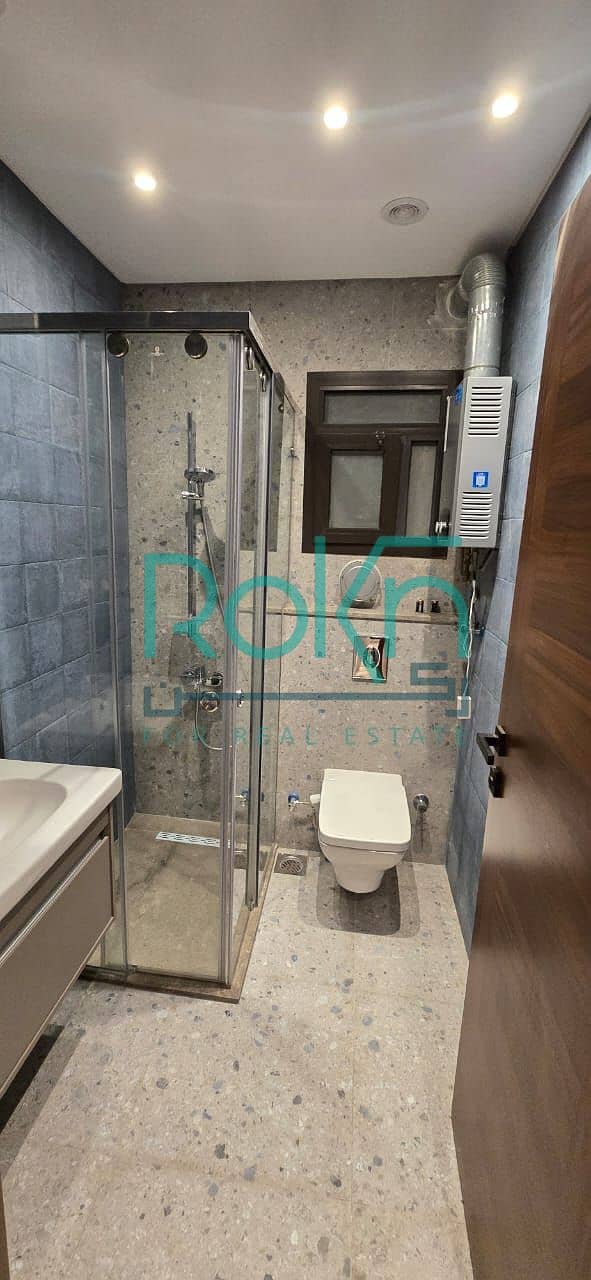 2 WhatsApp Image 2025-12-17 at 11.51. 01 AM. jpeg