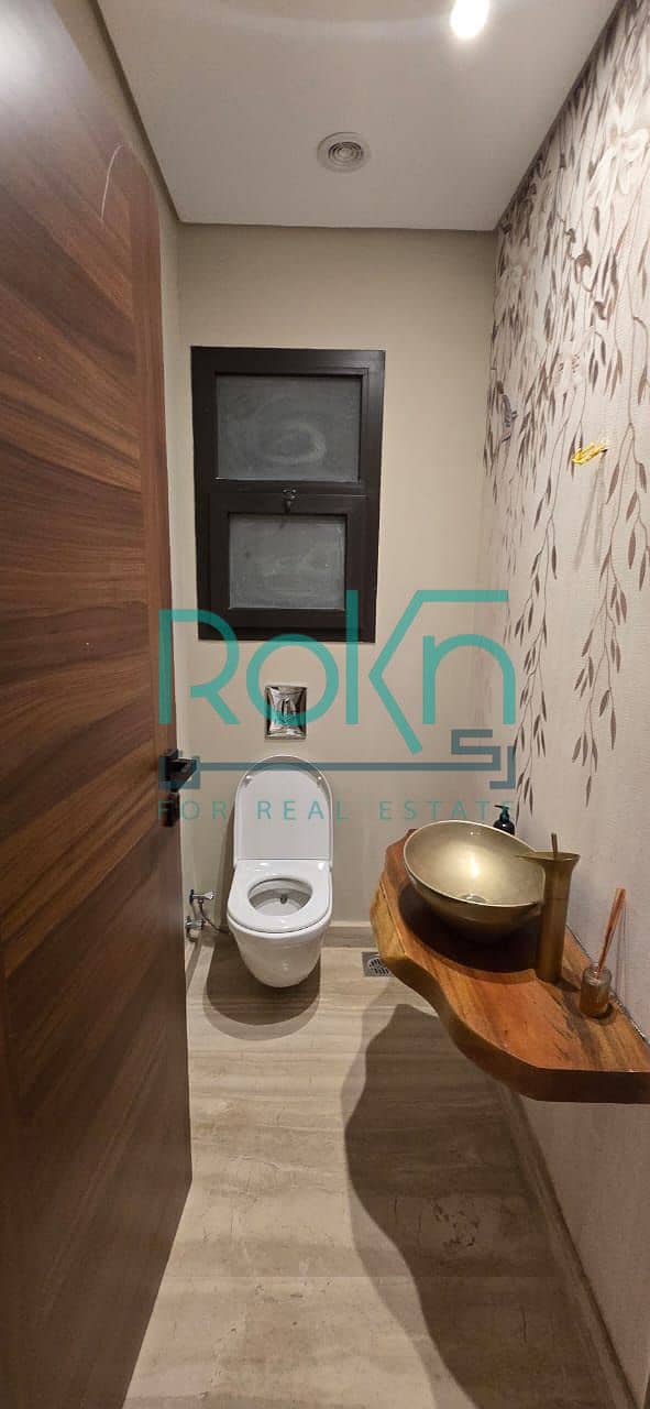 3 WhatsApp Image 2025-12-17 at 11.51. 00 AM (1). jpeg