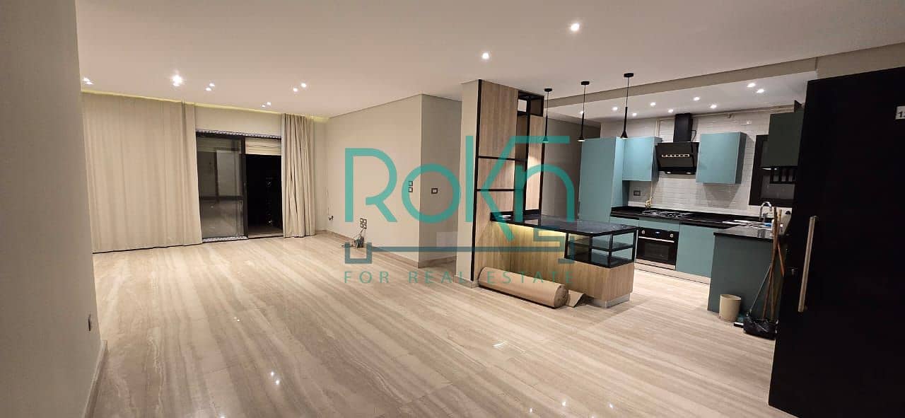 4 WhatsApp Image 2025-12-17 at 11.50. 58 AM (3). jpeg