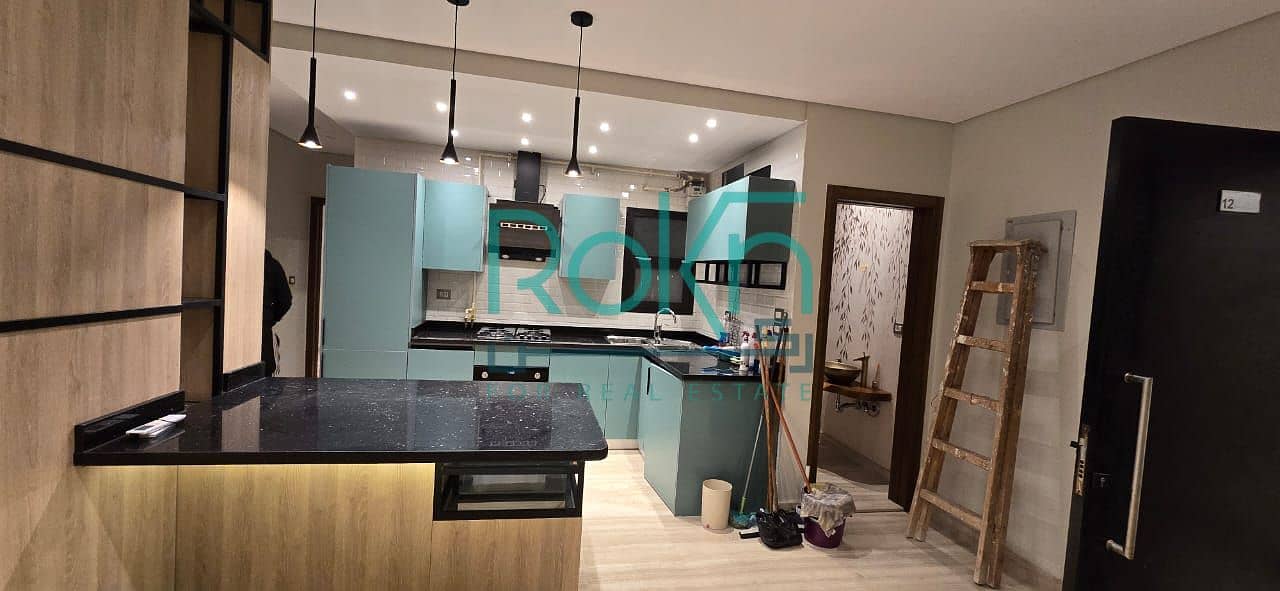 5 WhatsApp Image 2025-12-17 at 11.50. 58 AM (2). jpeg