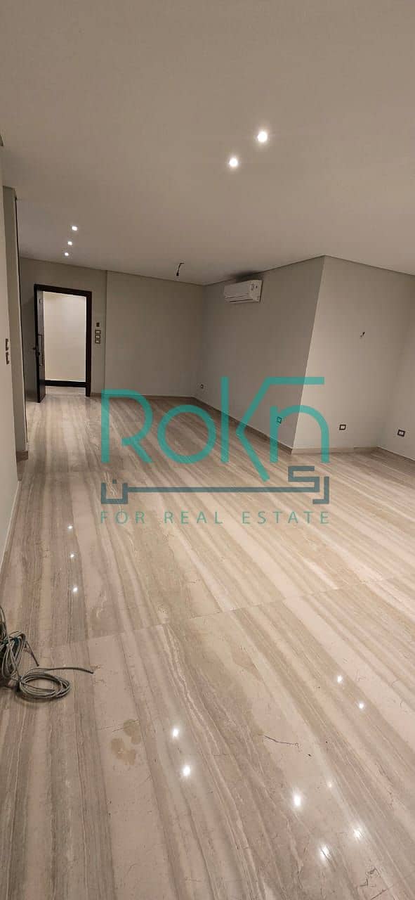 6 WhatsApp Image 2025-12-17 at 11.50. 57 AM. jpeg