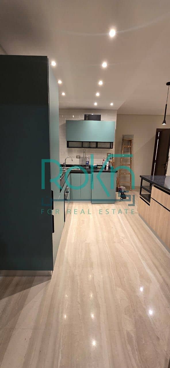 7 WhatsApp Image 2025-12-17 at 11.50. 56 AM. jpeg