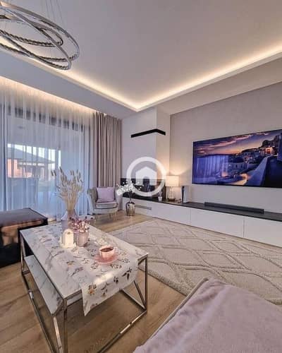 2 Bedroom Apartment for Sale in Sheikh Zayed, Giza - WhatsApp Image 2024-11-04 at 2.52. 46 PM (1). jpeg