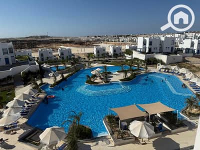 3 Bedroom Townhouse for Sale in North Coast, Matruh - 531826653_122120751350929281_8002234598435895445_n. jpg