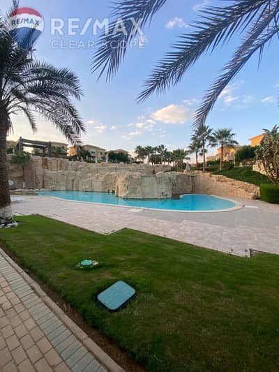 فیلا 4 غرف نوم للبيع في القاهرة الجديدة، القاهرة - 9b651694-69ca-40e7-a6d1-3b7372ef77fb. jpeg