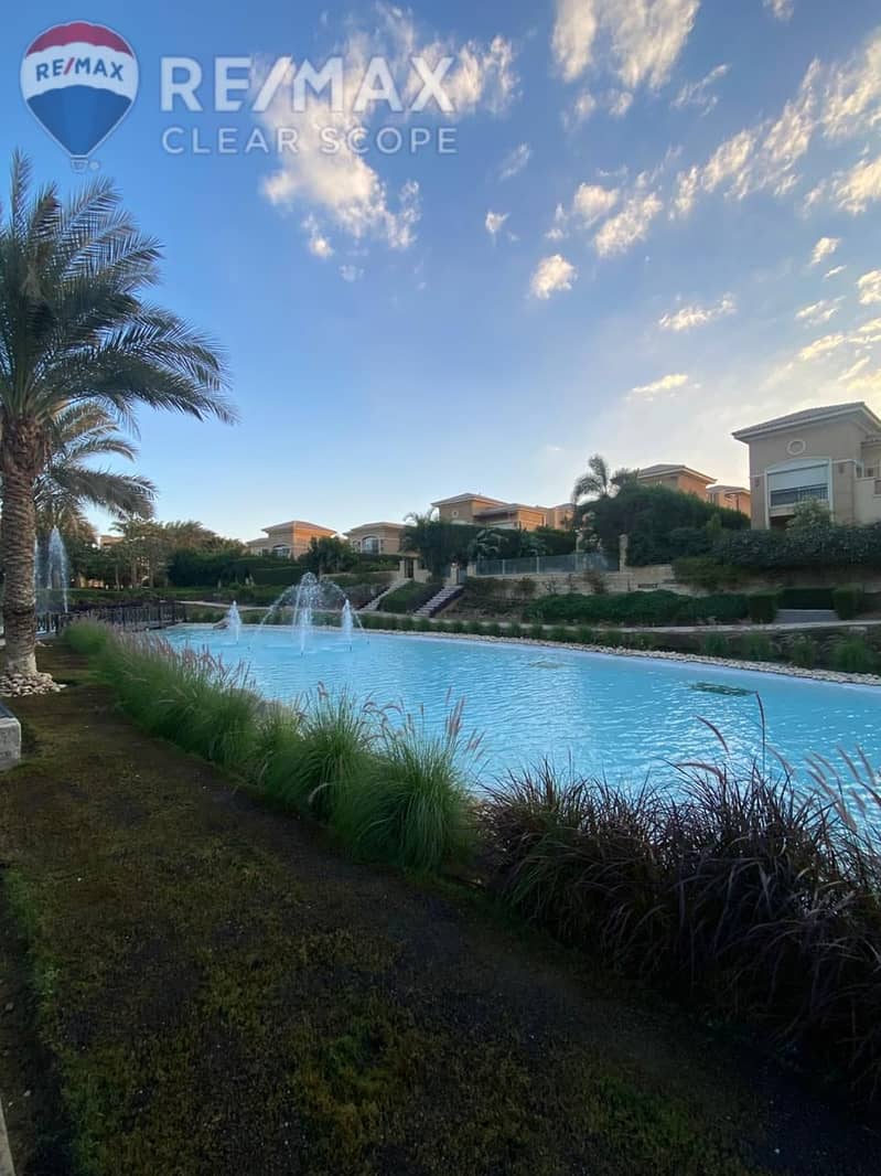 3 16fc5557-5739-4759-8640-f70cad7e0db7. jpeg