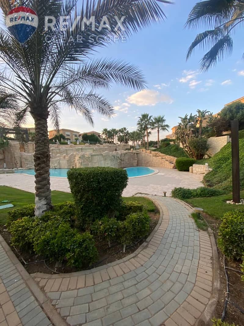 4 39d66557-b8d5-44c8-95f2-d223b2bc3899. jpeg