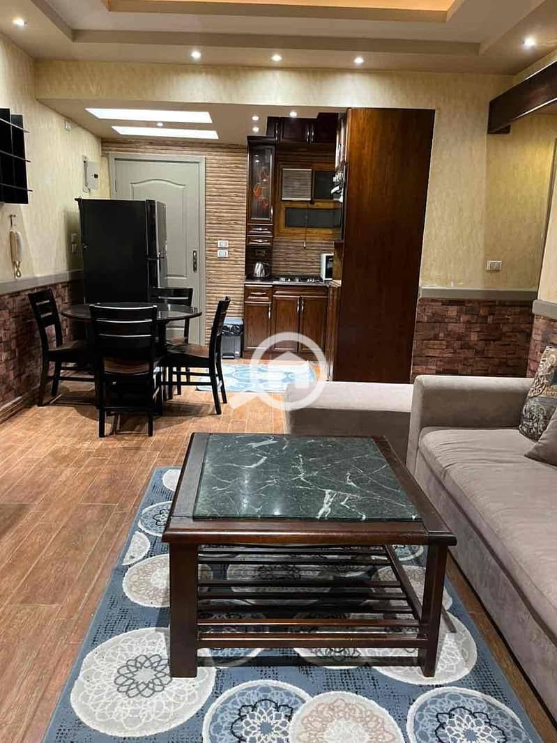 8d99c5d6-f4aa-49c9-b6a6-551a421f8d11. jpg 8d99c5d6-f4aa-49c9-b6a6-551a421f8d11. jpg