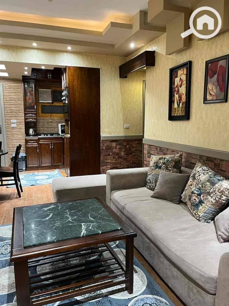 2 81edfa45-6235-4af7-88d1-e3504b4a2c81. jpg