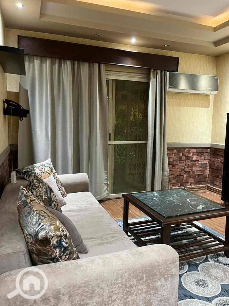 4 fadd660b-6c84-46b1-8be7-7137072016b6. jpg