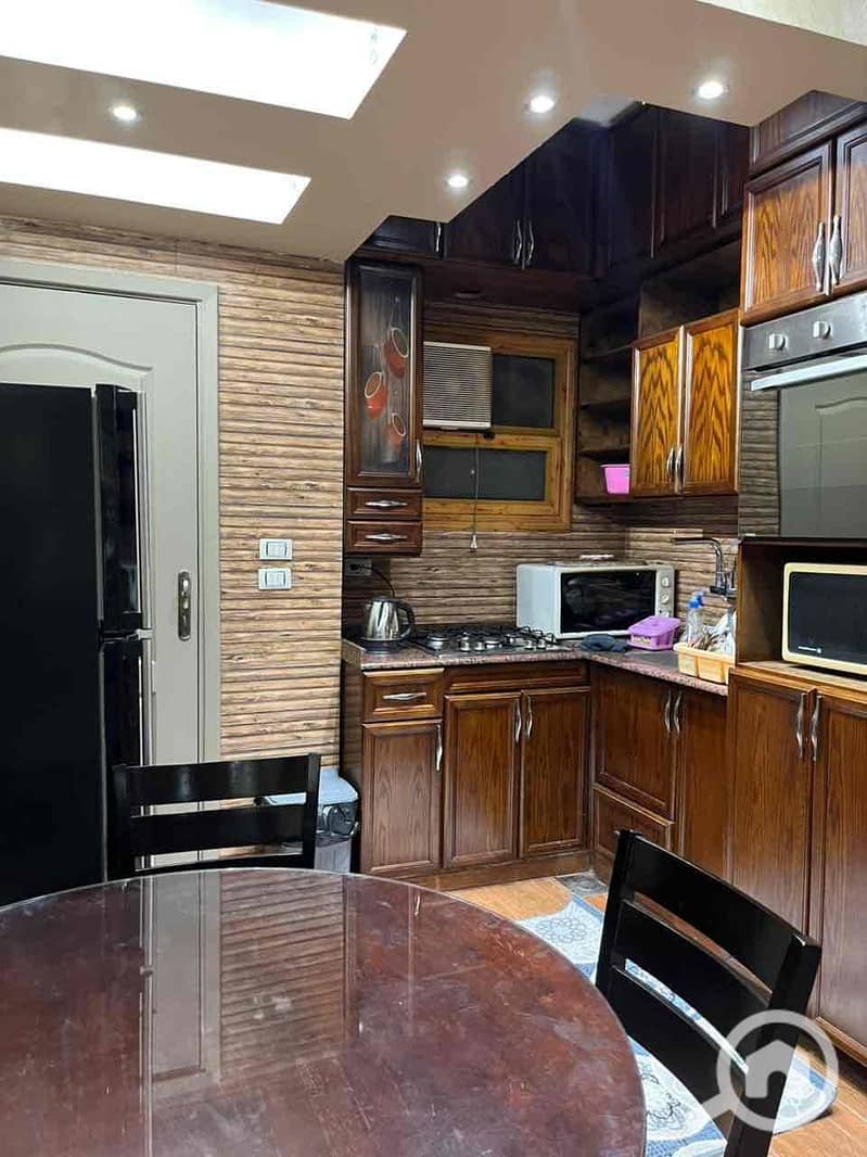 5 3576aed2-309e-402b-9ee4-1b2cfa947a08. jpg