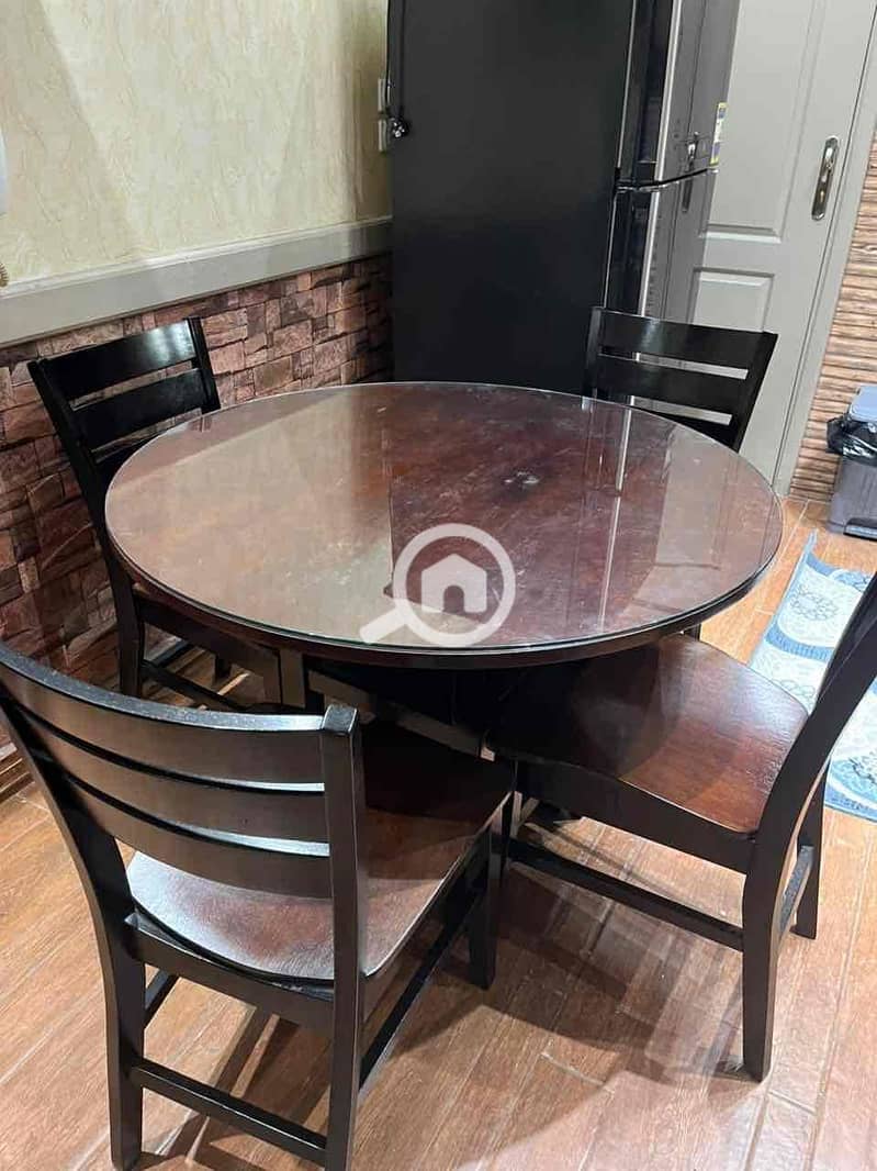 6 3f03c64f-1a7e-40fa-bbe8-8845692c6acd. jpg