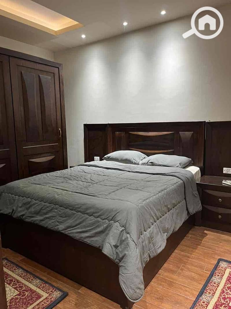 7 4cc86273-1bde-448b-af35-60e7ad598052. jpg