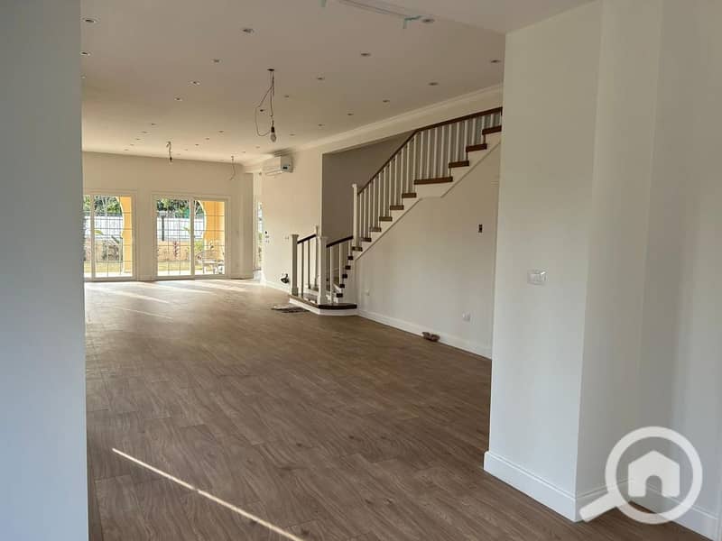 WhatsApp Image 2025-12-08 at 20.39. 28 (1). jpeg WhatsApp Image 2025-12-08 at 20.39. 28 (1). jpeg