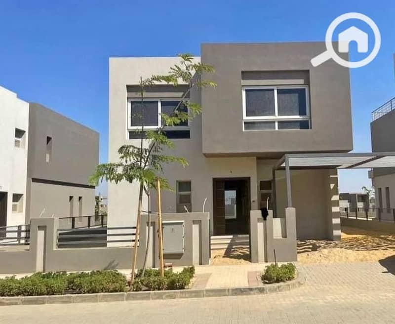 2 WhatsApp Image 2025-12-17 at 12.25. 21 PM (4). jpeg