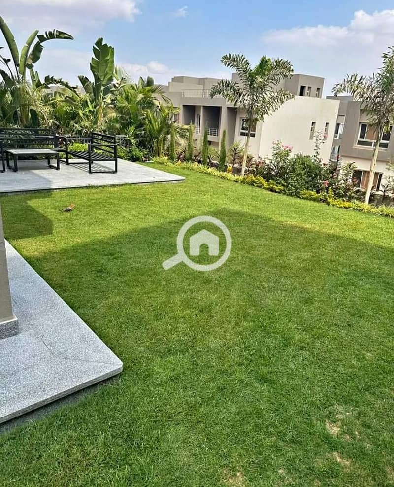 3 WhatsApp Image 2025-12-17 at 12.25. 22 PM (1). jpeg