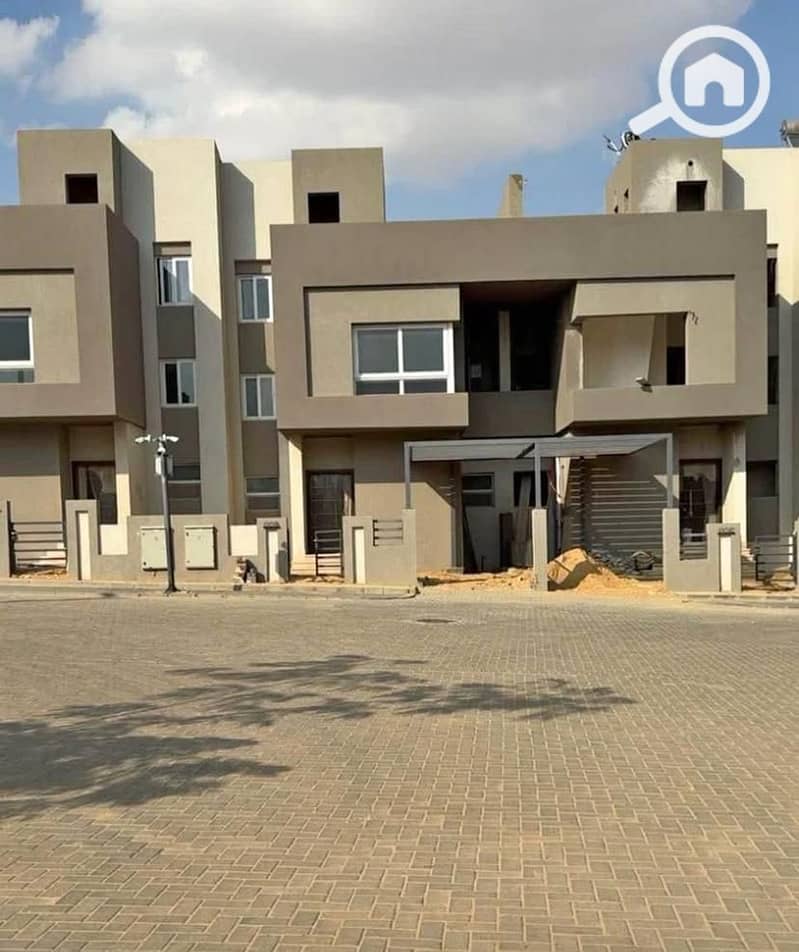 5 WhatsApp Image 2025-12-17 at 12.25. 22 PM. jpeg