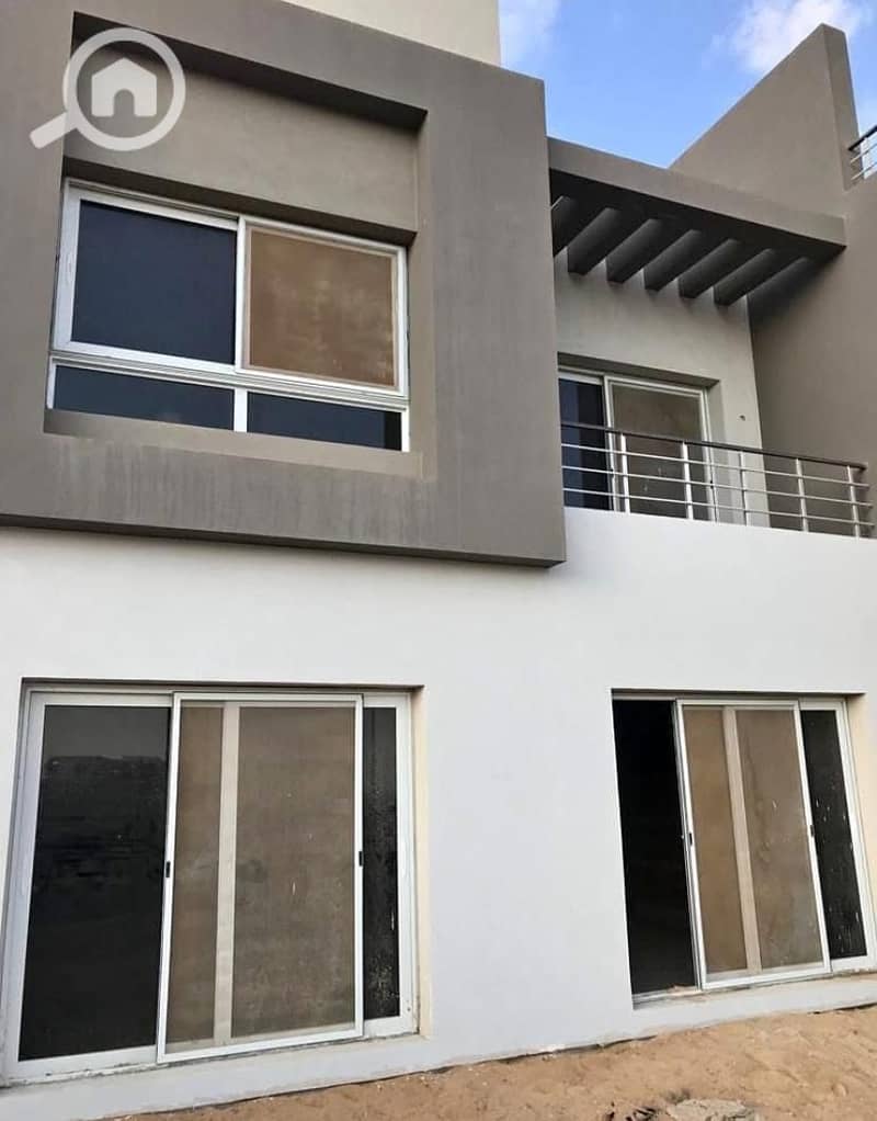 6 WhatsApp Image 2025-12-17 at 12.25. 21 PM (5). jpeg