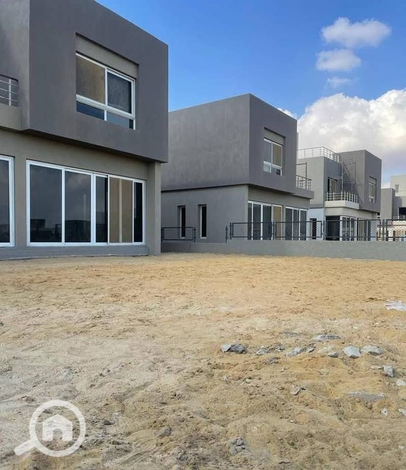 8 WhatsApp Image 2025-12-17 at 12.25. 21 PM (1). jpeg