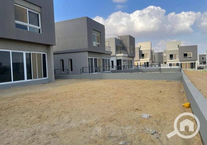 9 WhatsApp Image 2025-12-17 at 12.25. 21 PM. jpeg