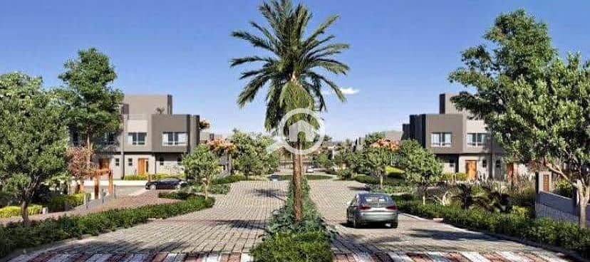 10 WhatsApp Image 2025-12-17 at 12.25. 21 PM (3). jpeg