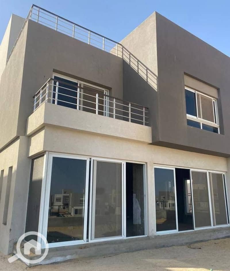 12 WhatsApp Image 2025-12-17 at 12.25. 20 PM (3). jpeg