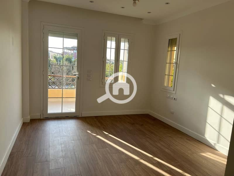 2 WhatsApp Image 2025-12-08 at 20.39. 25 (1). jpeg