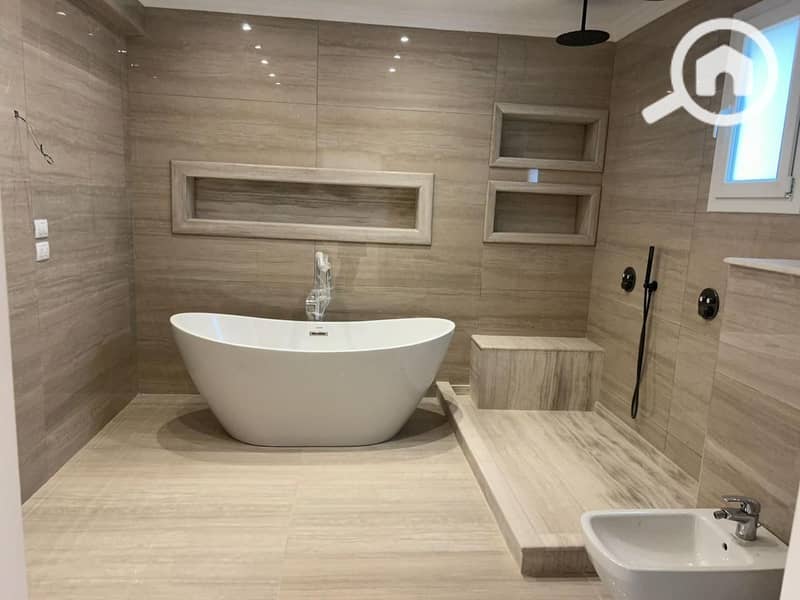 3 WhatsApp Image 2025-12-08 at 20.39. 27 (1). jpeg