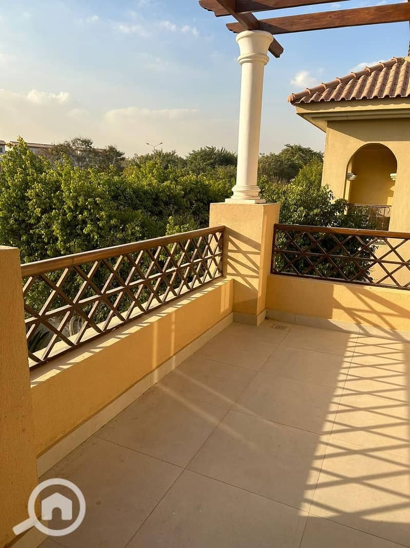 5 WhatsApp Image 2025-12-08 at 20.39. 26 (1). jpeg