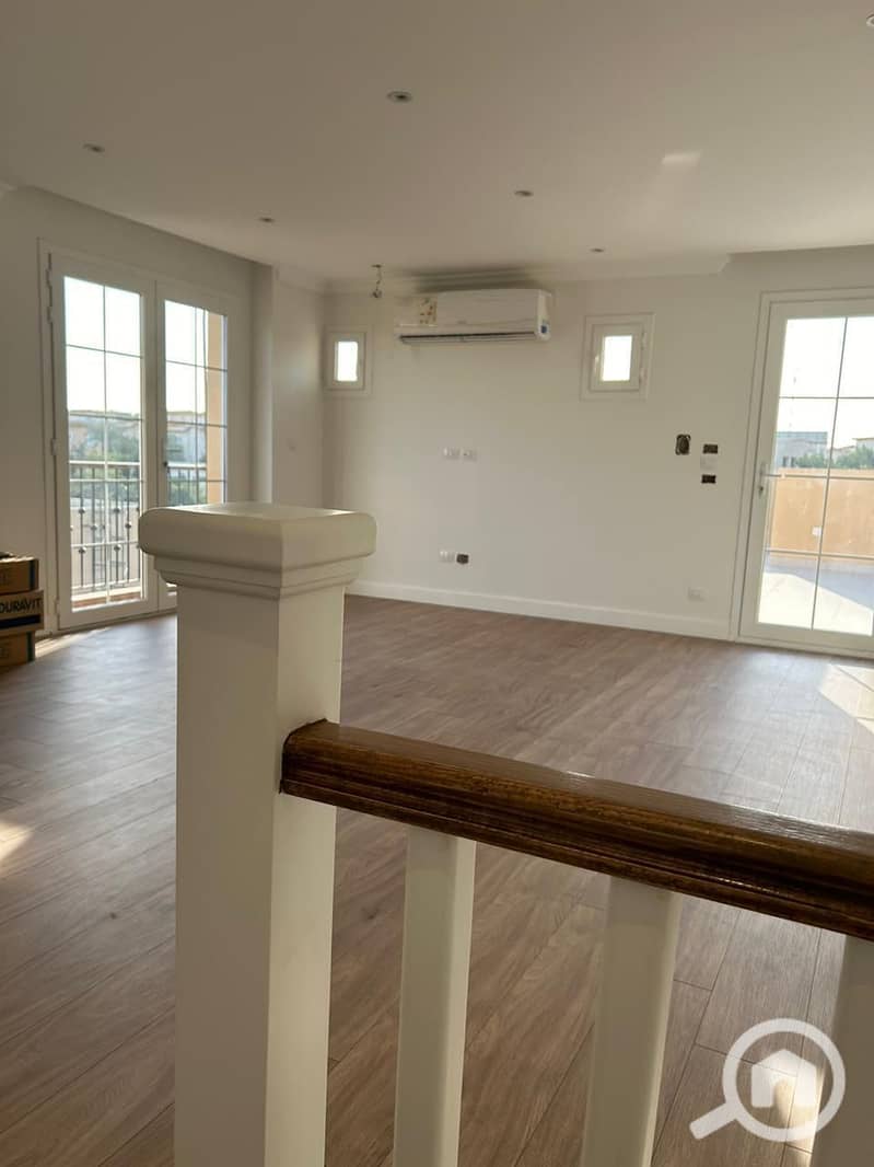 6 WhatsApp Image 2025-12-08 at 20.39. 25. jpeg