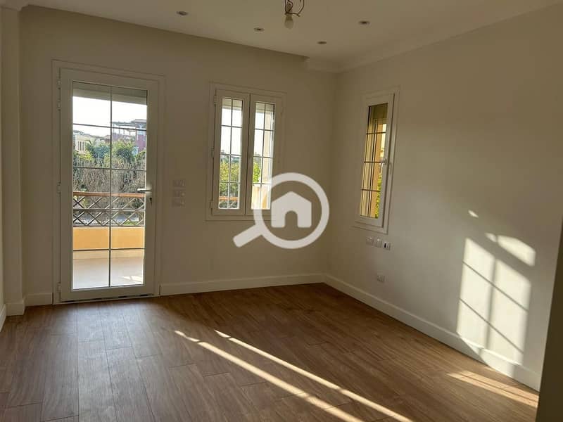 7 WhatsApp Image 2025-12-08 at 20.39. 26. jpeg