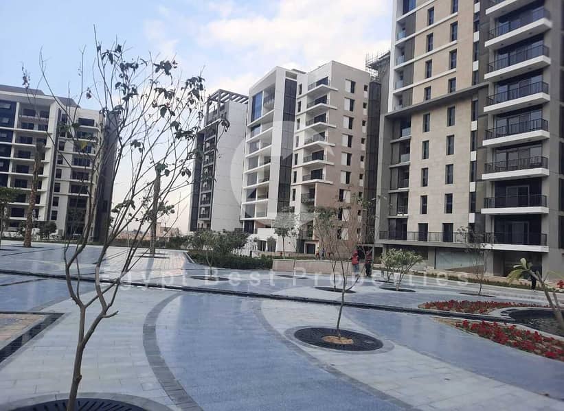 6 IMG-20240212-WA0149. jpg