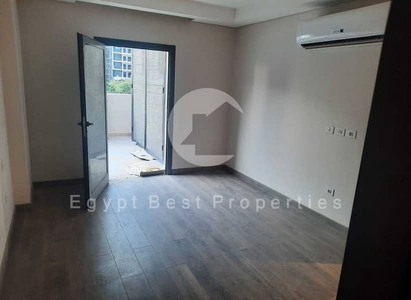 10 IMG-20240212-WA0154. jpg