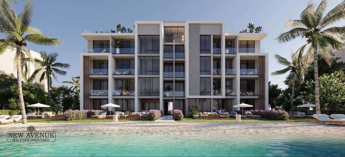 4 WhatsApp Image 2025-12-11 at 2.59. 12 PM. jpeg