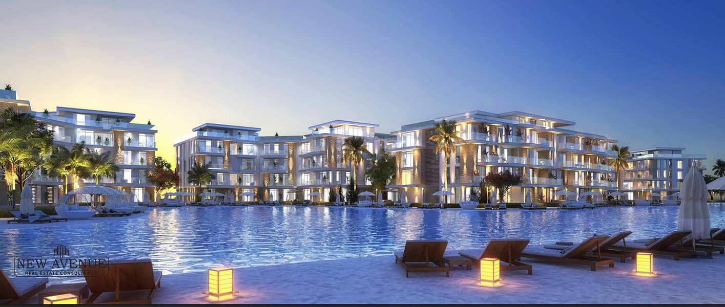 6 WhatsApp Image 2025-12-11 at 2.59. 13 PM (1). jpeg