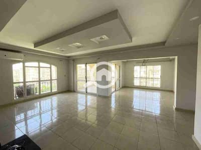 فلیٹ 3 غرف نوم للايجار في مدينتي، القاهرة - 1000614700. jpg