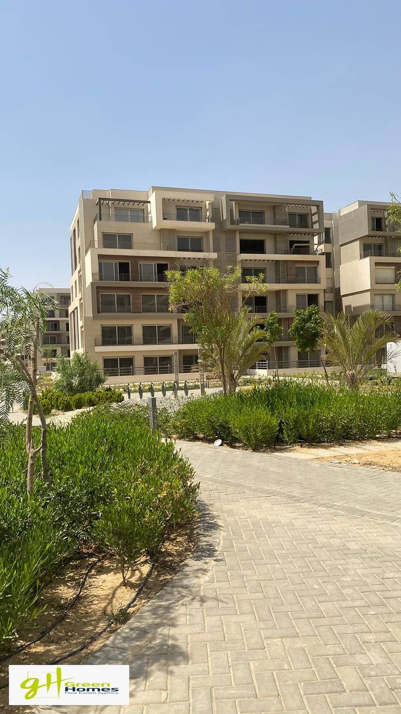 7 IMG-20240511-WA0344. jpg