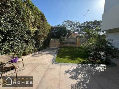 فیلا 4 غرف نوم للبيع في القاهرة الجديدة، القاهرة - WhatsApp Image 2025-12-17 at 11.53. 35 AM. jpeg فیلا 4 غرف نوم للبيع في القاهرة الجديدة، القاهرة - WhatsApp Image 2025-12-17 at 11.53. 35 AM. jpeg