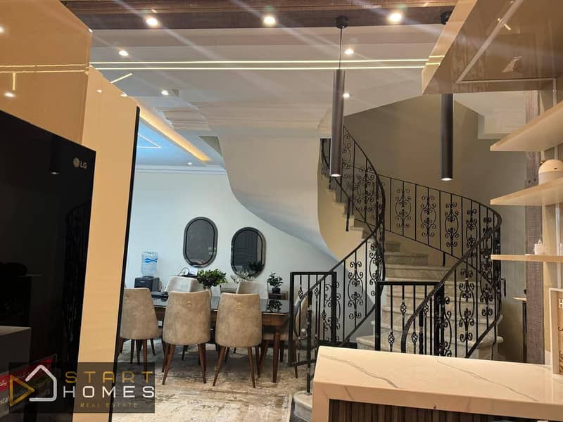 2 WhatsApp Image 2025-12-17 at 11.53. 36 AM. jpeg