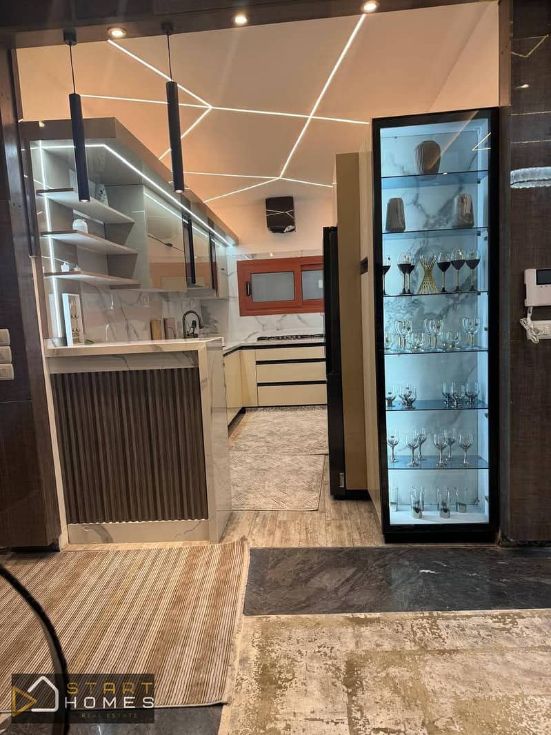 3 WhatsApp Image 2025-12-17 at 11.53. 36 AM (1). jpeg