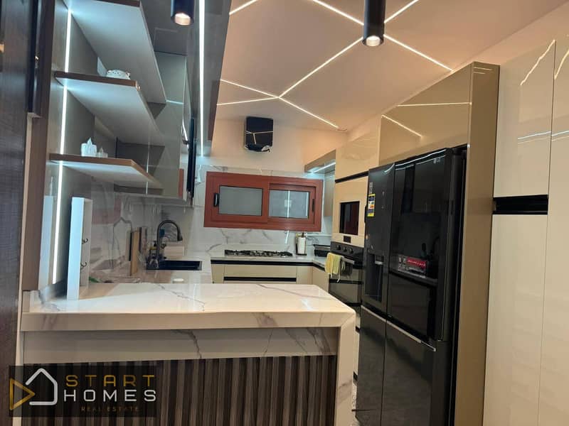 4 WhatsApp Image 2025-12-17 at 11.53. 37 AM. jpeg