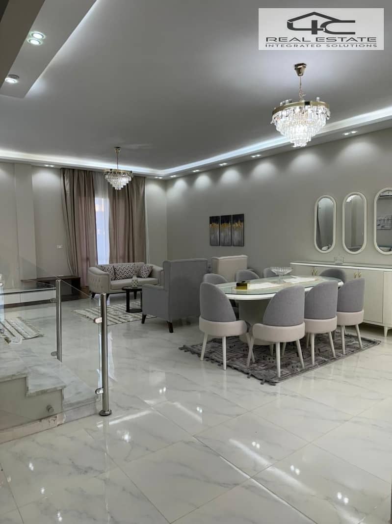 WhatsApp Image 2025-12-16 at 13.08. 36. jpeg WhatsApp Image 2025-12-16 at 13.08. 36. jpeg