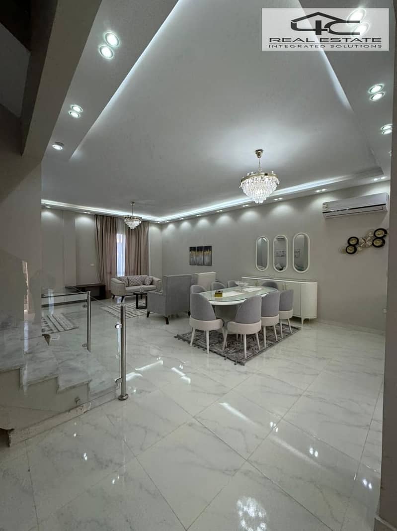 2 WhatsApp Image 2025-12-16 at 13.08. 34 (1). jpeg