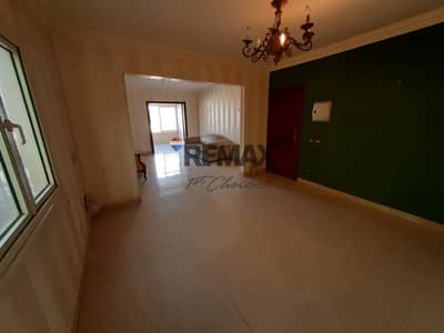 شقة 3 غرف نوم للبيع في مصر الجديدة، القاهرة - 20251214_135339. jpg