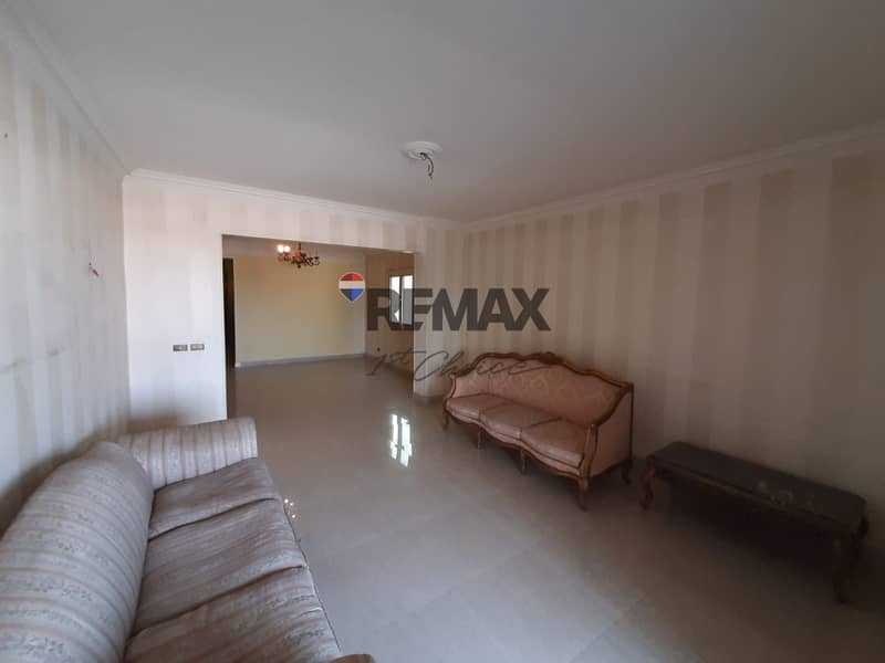 2 20251214_135314. jpg