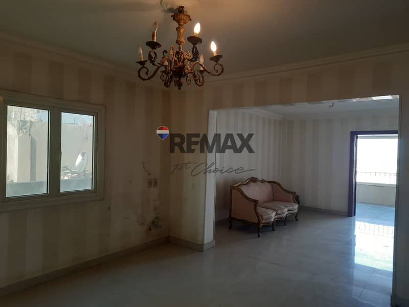 3 20251214_135407. jpg