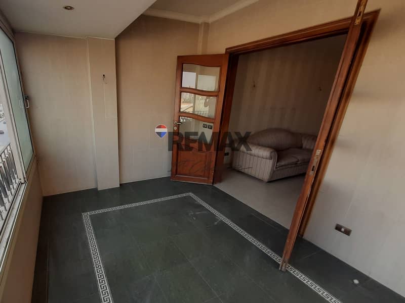 4 20251214_1352541. jpg