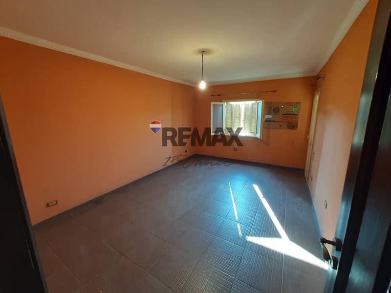 5 20251214_135700. jpg