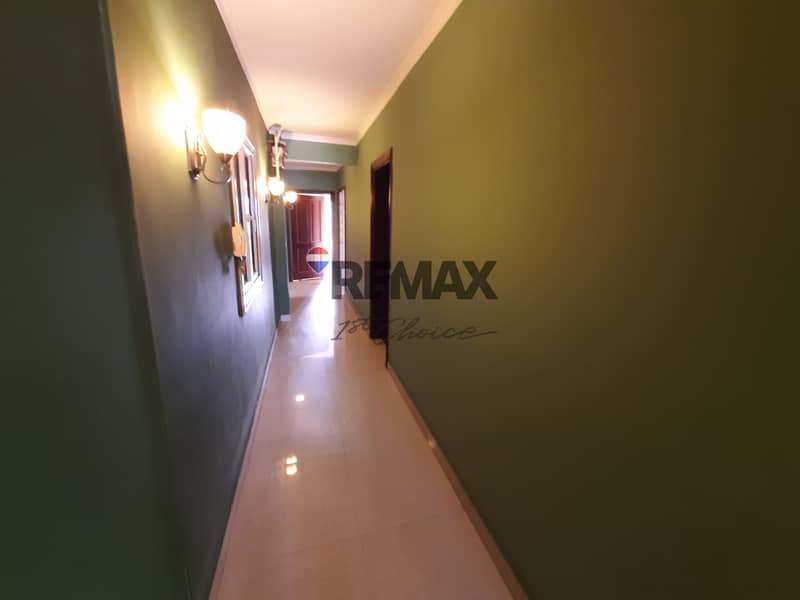 8 20251214_135347. jpg