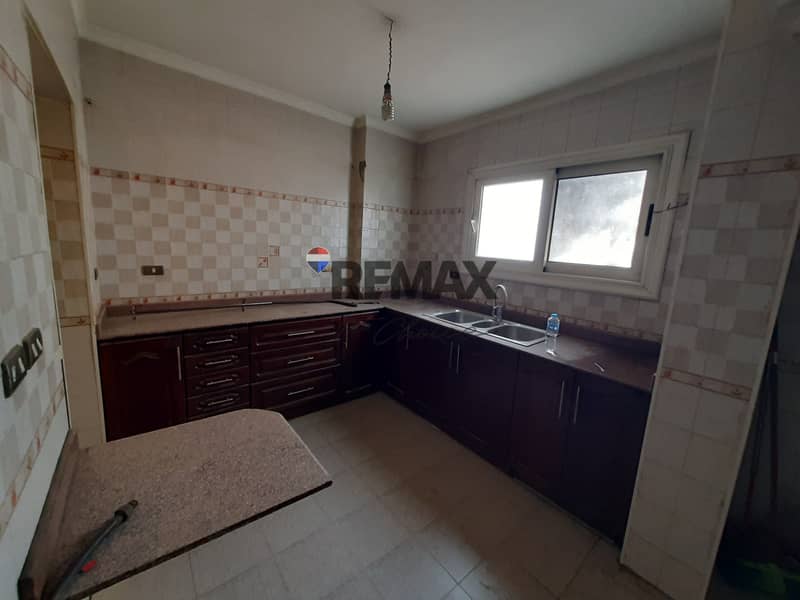 9 20251214_135607. jpg